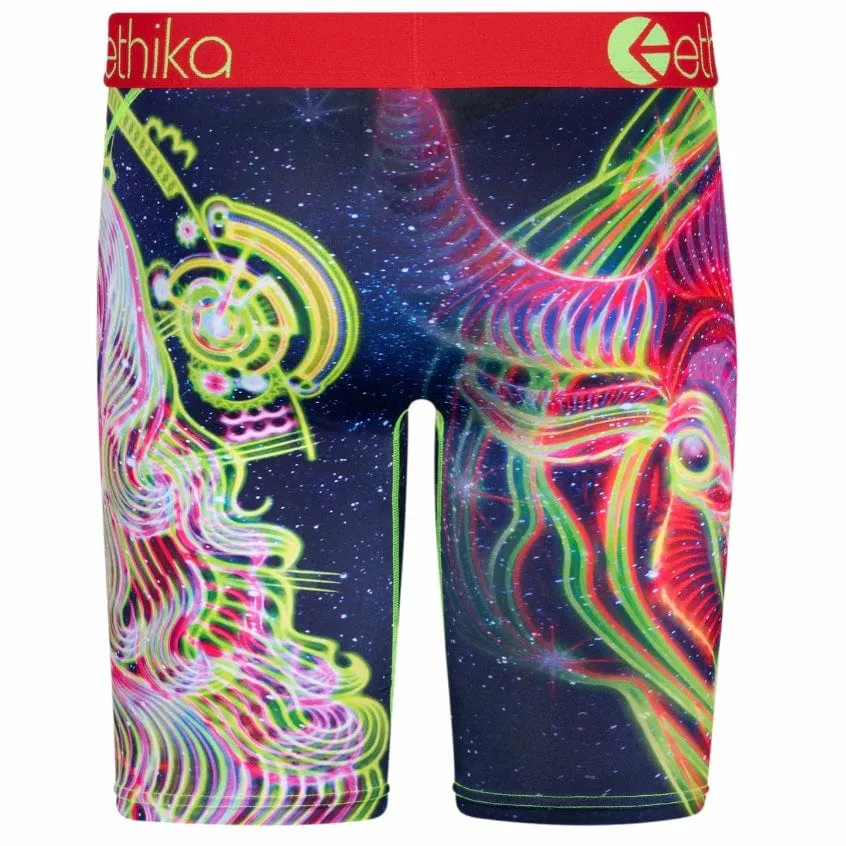 Ethika Hyper Electric Underwear