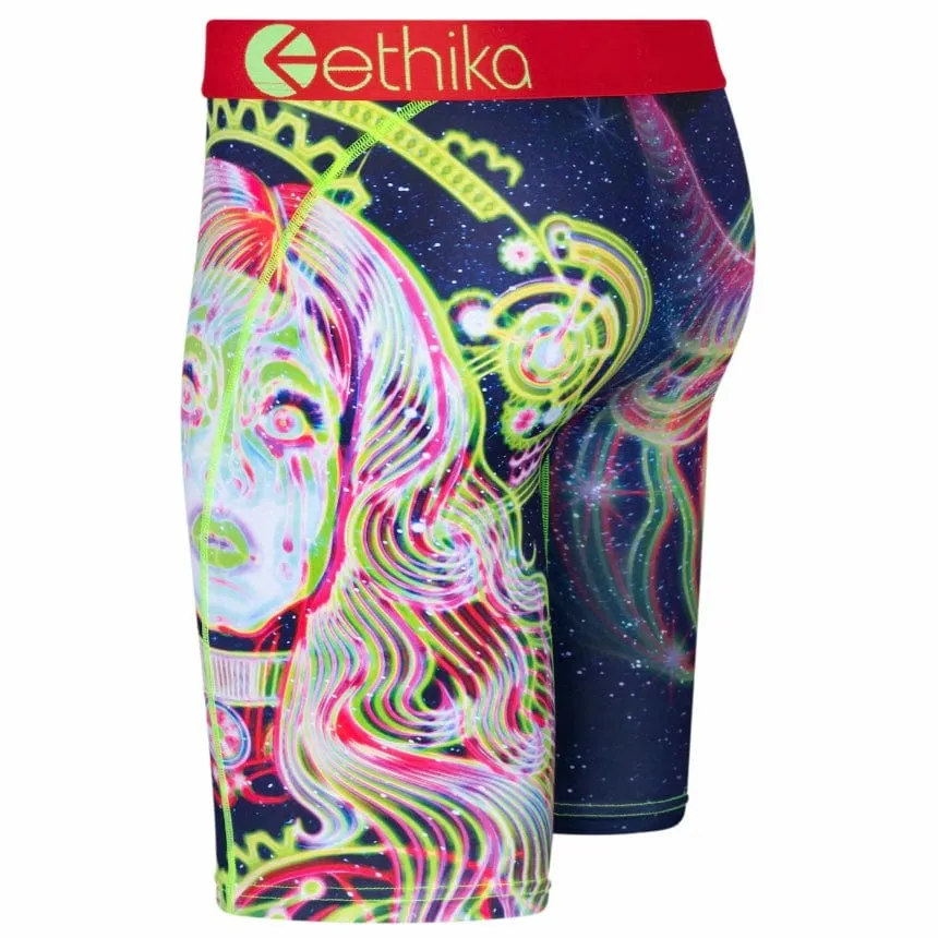 Ethika Hyper Electric Underwear