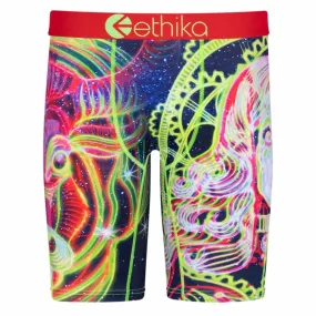 Ethika Hyper Electric Underwear