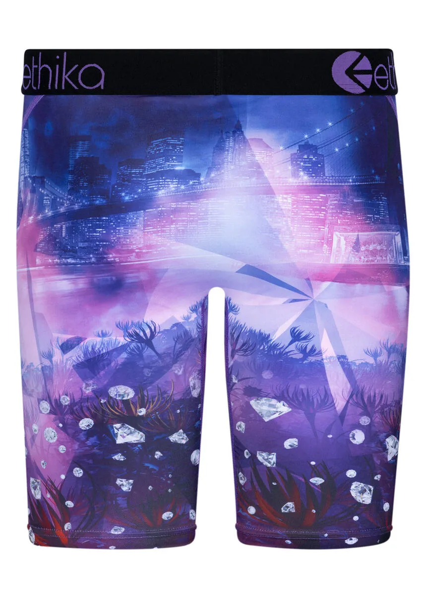 Ethika Space Bling Underwear