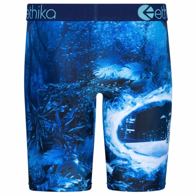 Ethika Transport8tion Underwear