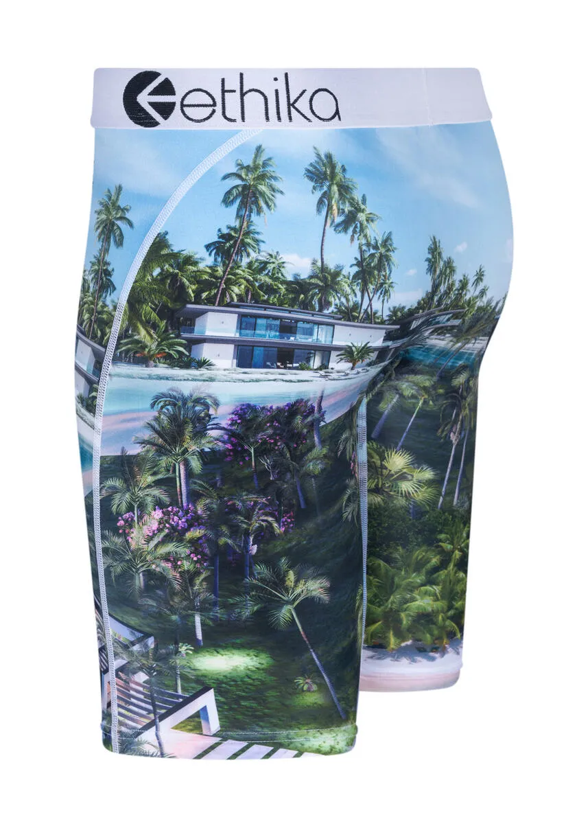 Ethika Yacht Club Underwear