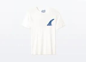 Fin T-shirt