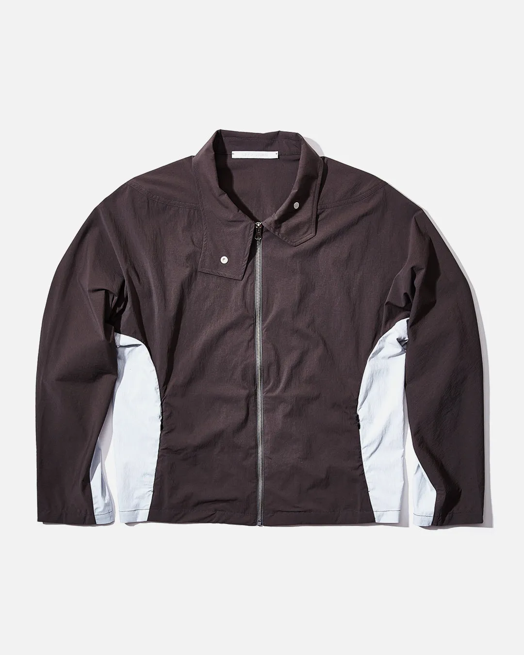 Forge Jacket - Shale Brown