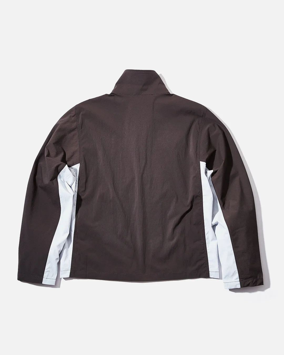 Forge Jacket - Shale Brown