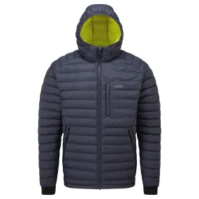 Gill Mens Fitzroy Jacket