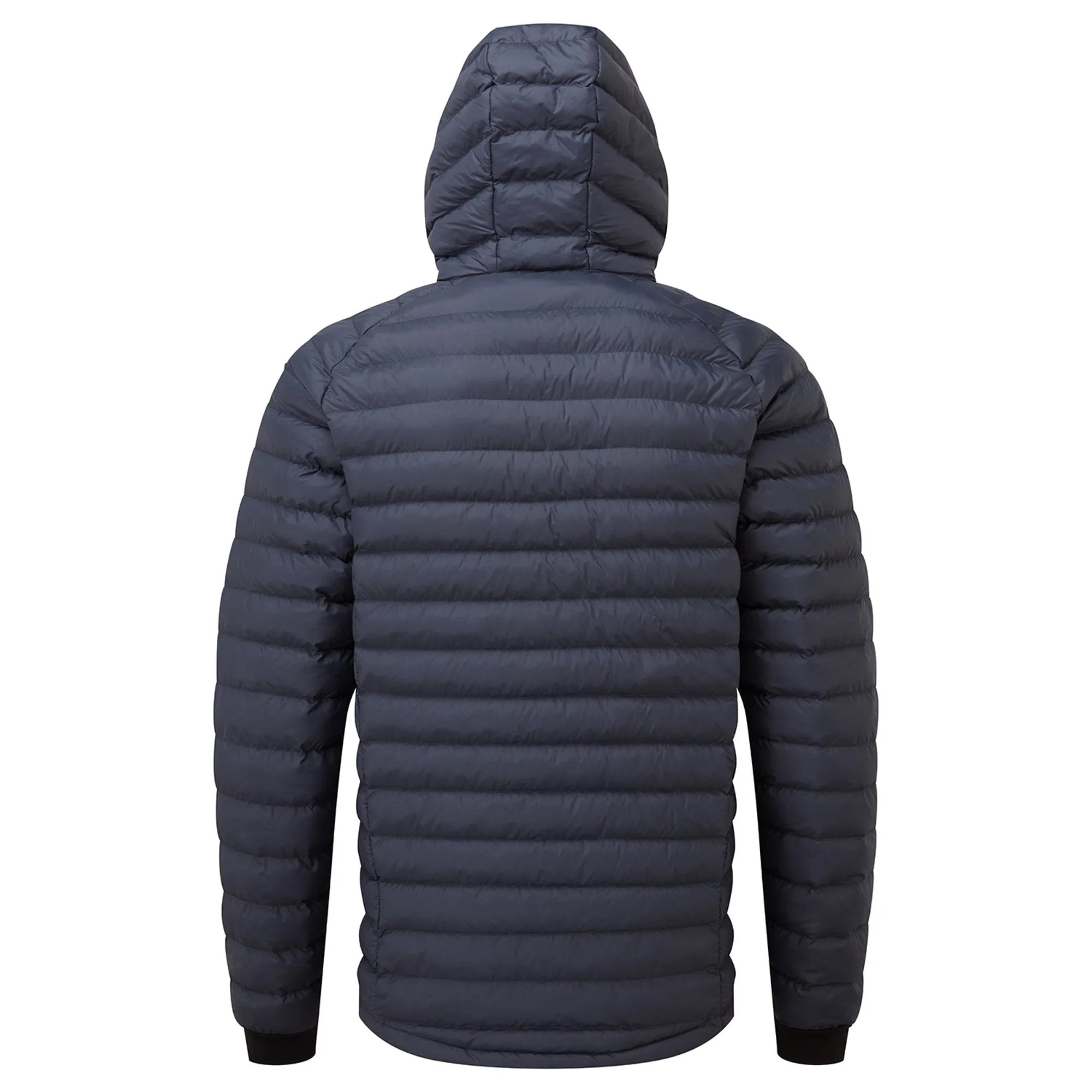 Gill Mens Fitzroy Jacket