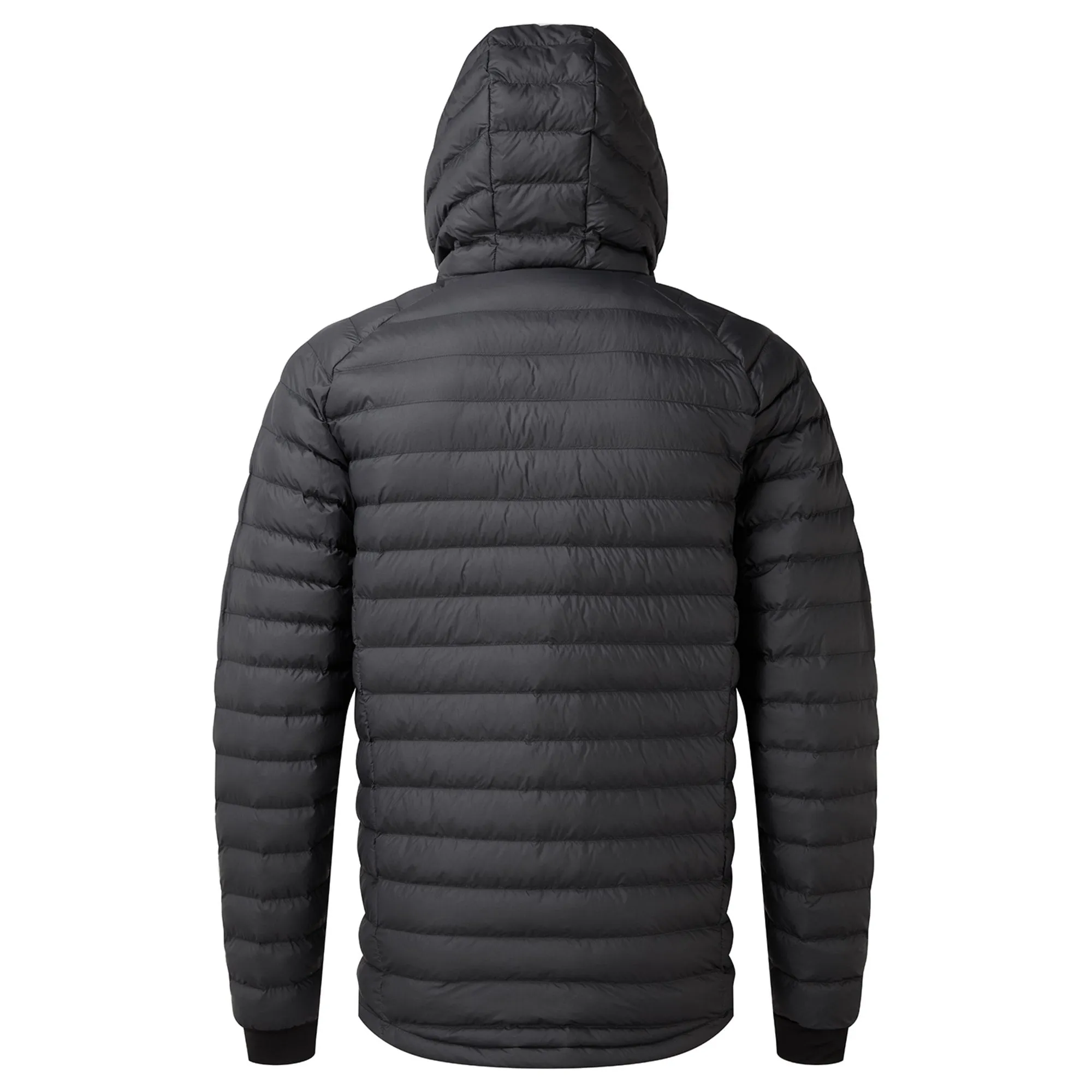 Gill Mens Fitzroy Jacket