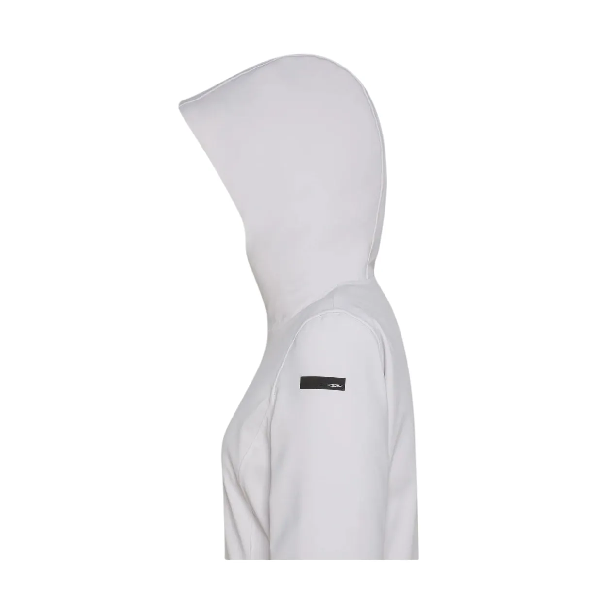 Giubbino Donna RRD Winter Storm Bianco