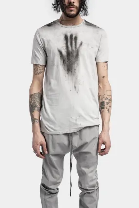 Hand T-Shirt