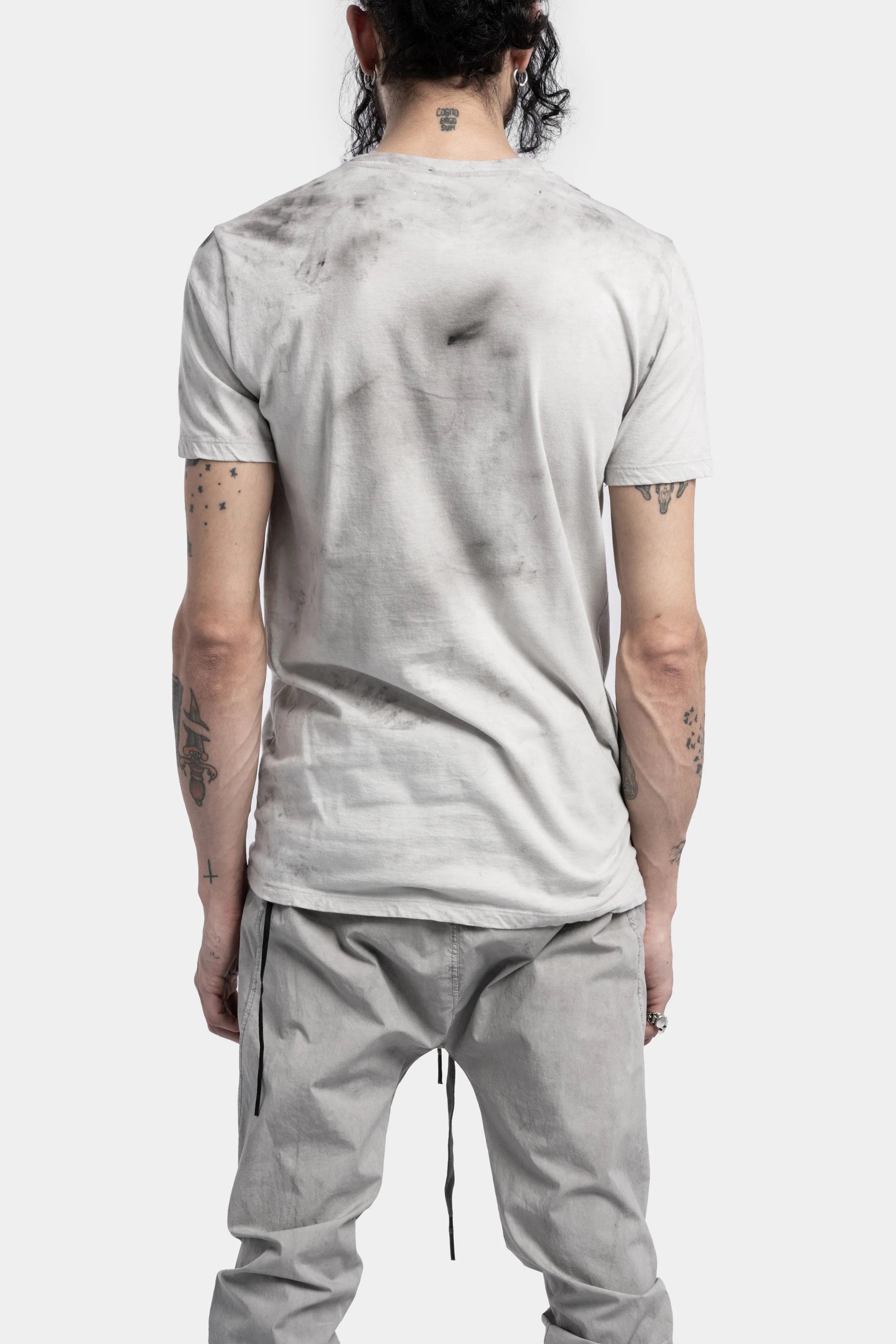 Hand T-Shirt