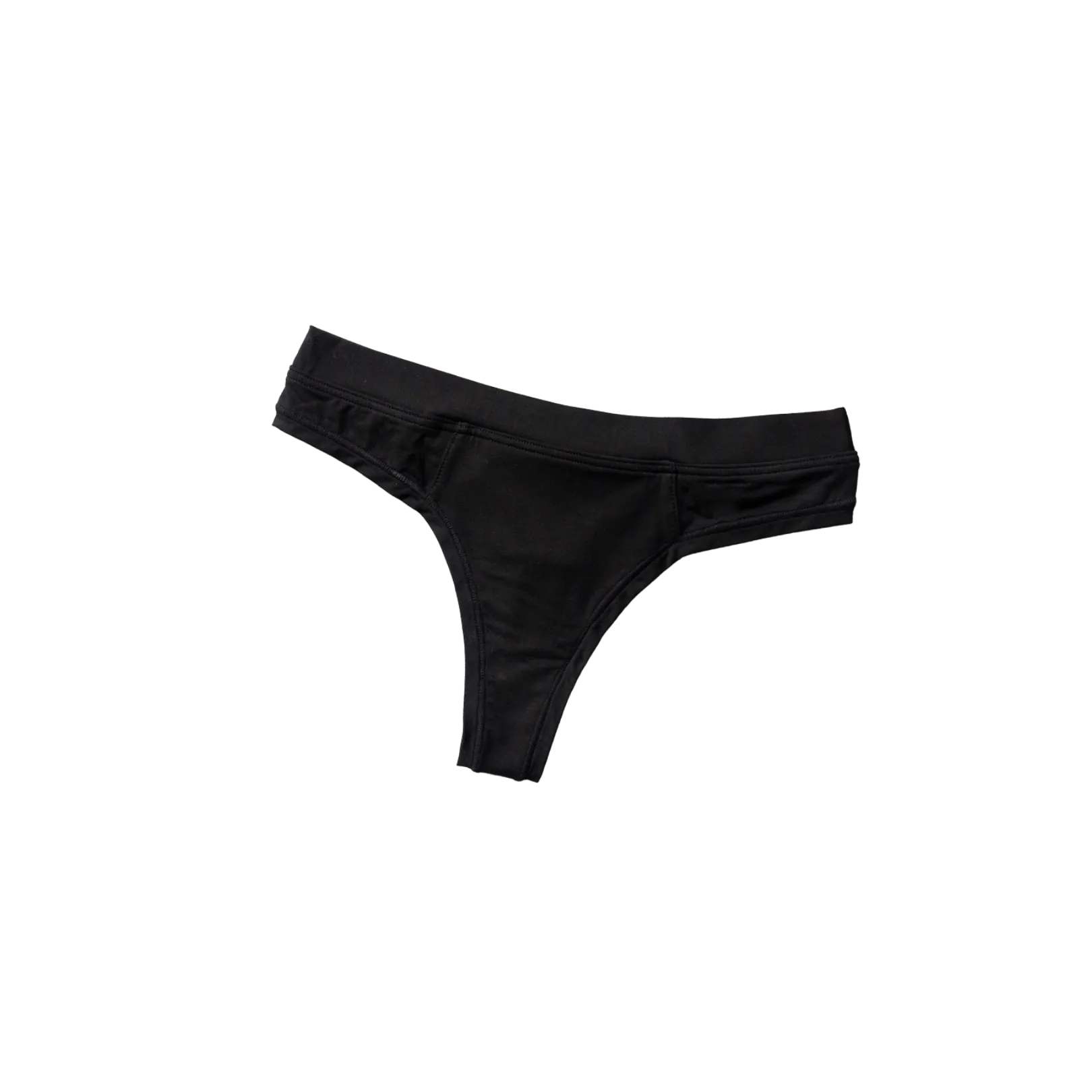 Huha Thong Underwear