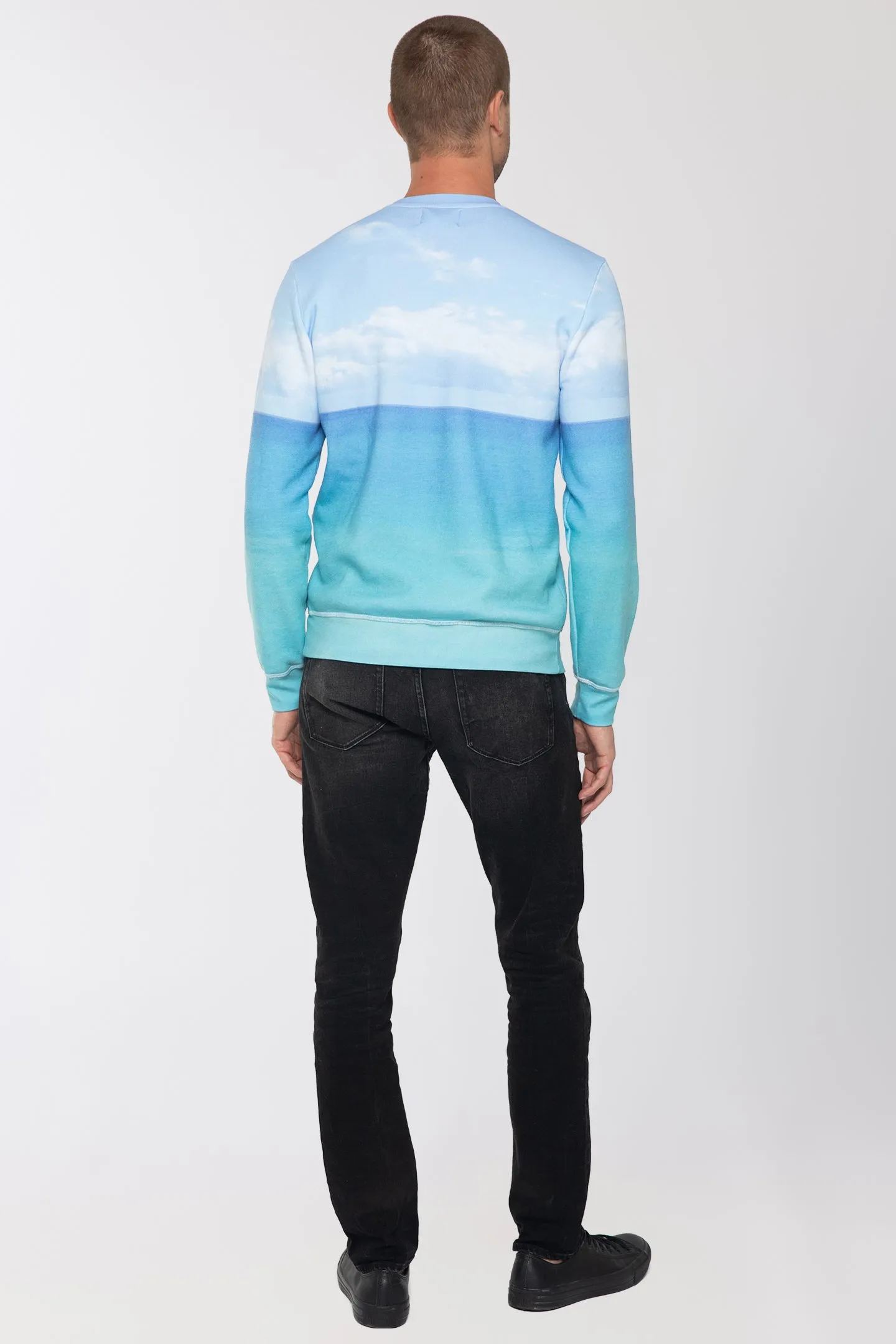 Ipanema Pullover