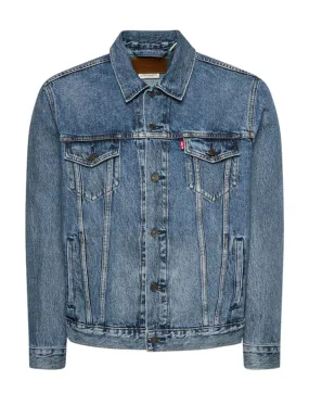 Jacket man 72334 0574 Levi's