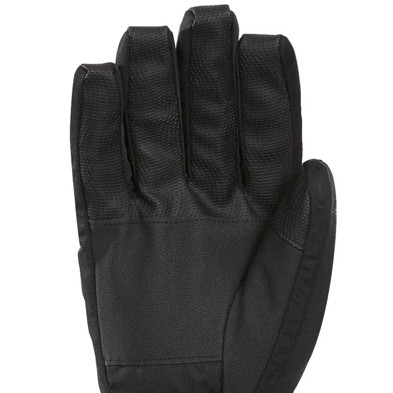 Kombi Women's 'Every Day' Winter Glove