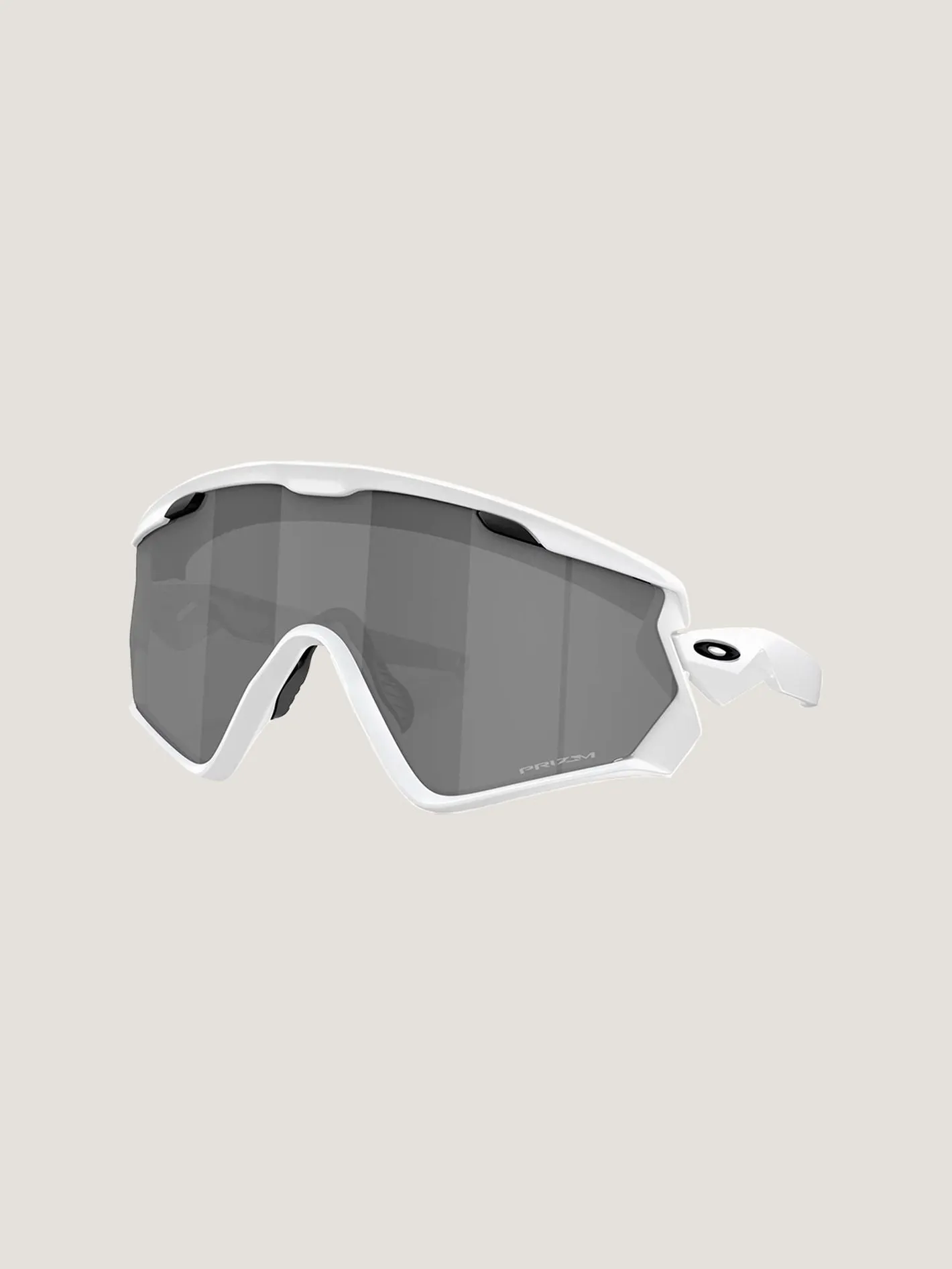 LENTE OAKLEY WIND JACKET 2.0