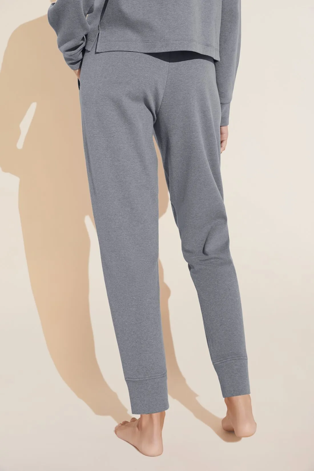 Luxe Sweats Jogger