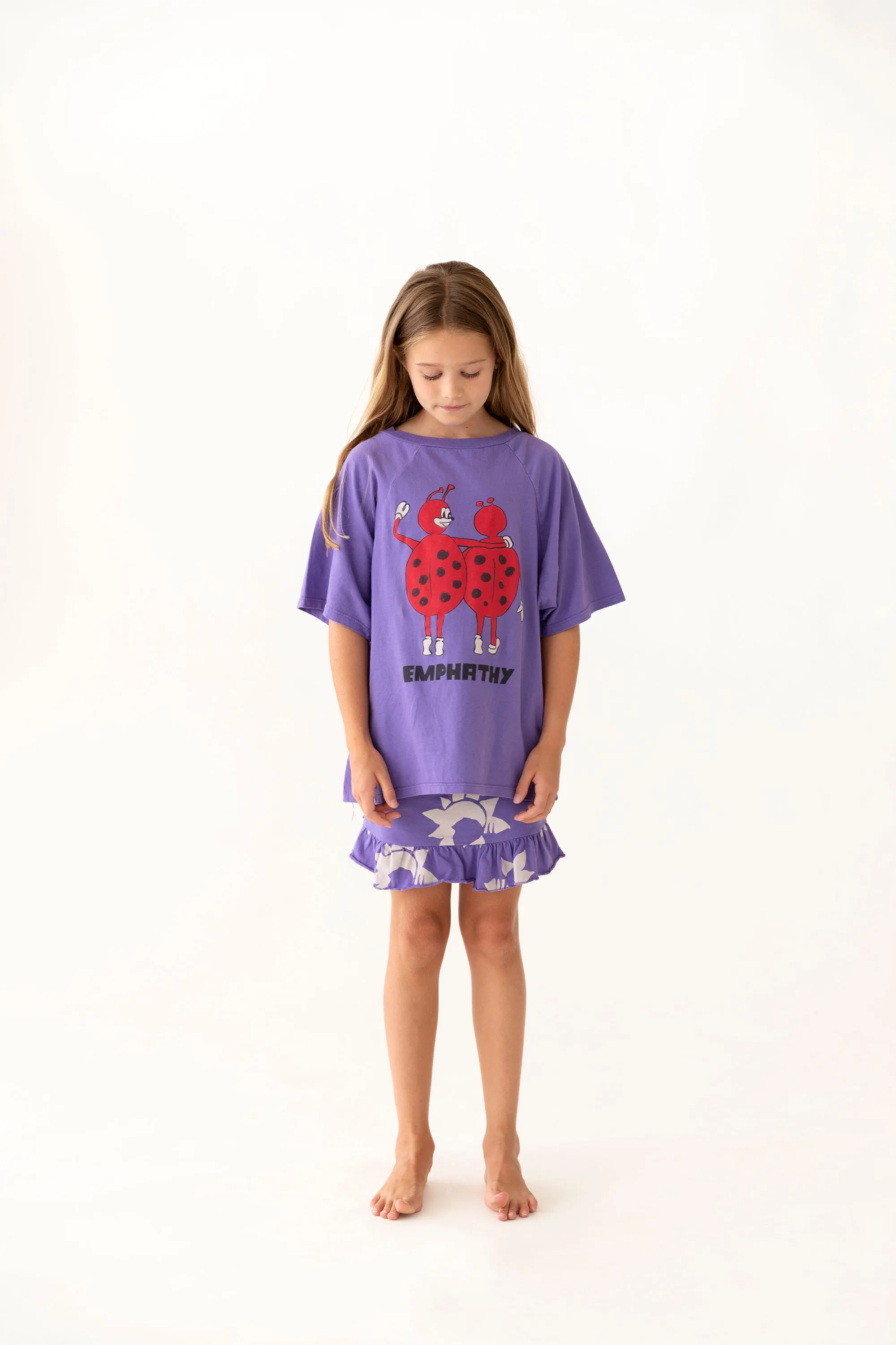 Mariquita T-shirt