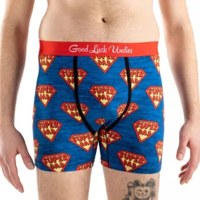 Men's Super Dad Underwear *