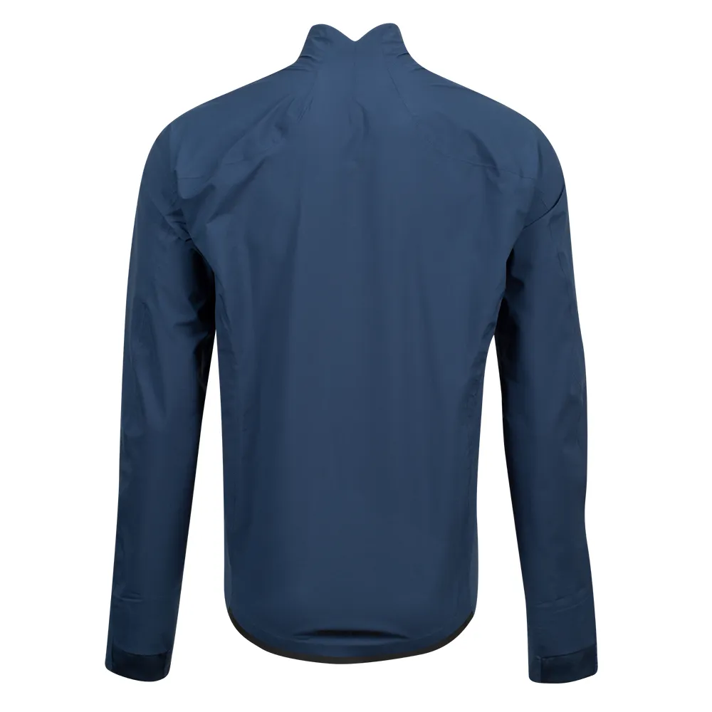 Men's Torrent WxB Jacket