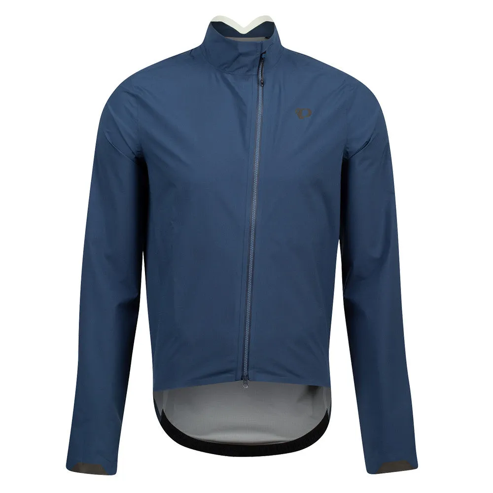 Men's Torrent WxB Jacket