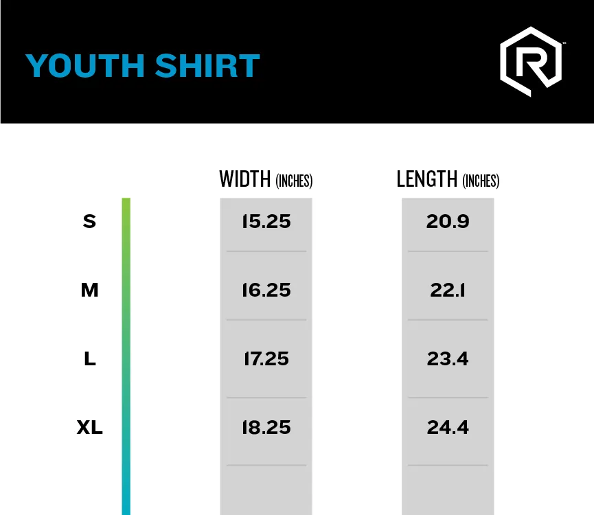 Mimic Youth T-Shirt