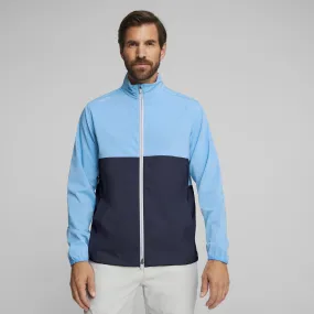 Monterey Wind Golf Jacket