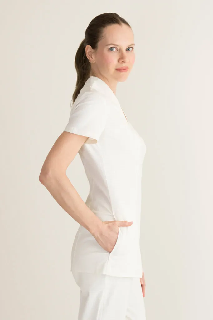 Opeia Spa Tunic