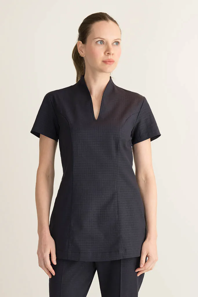 Opeia Spa Tunic