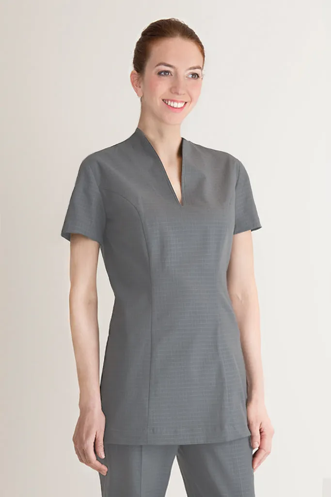 Opeia Spa Tunic