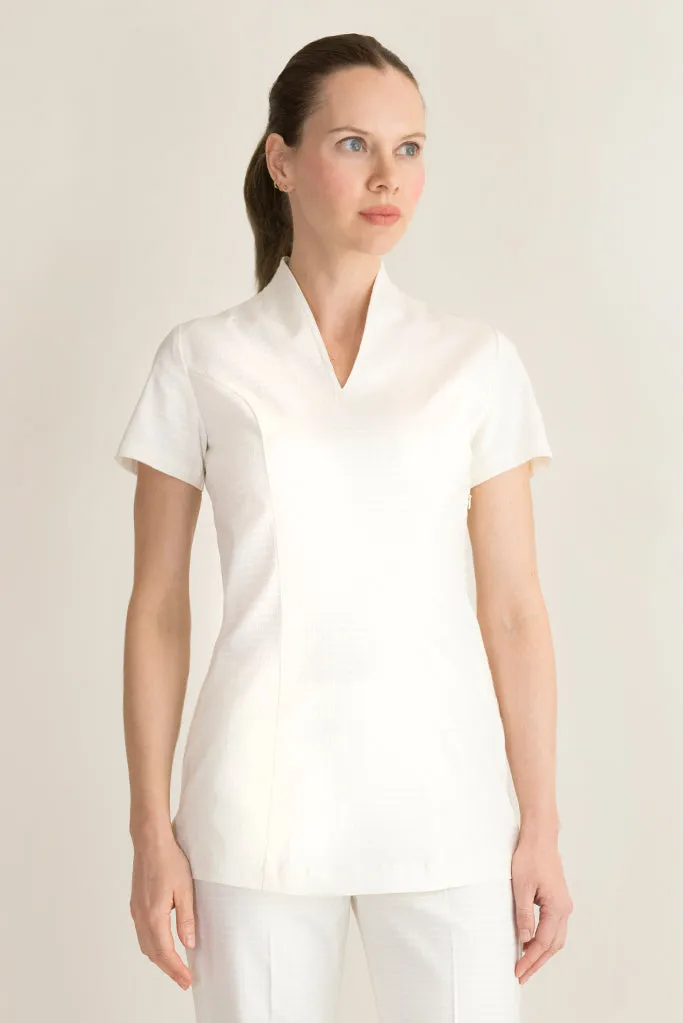 Opeia Spa Tunic