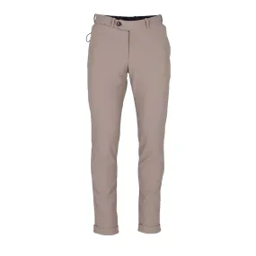 Pantaloni RRD Winter Chino Beige