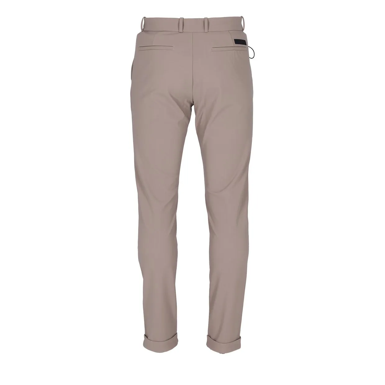 Pantaloni RRD Winter Chino Beige