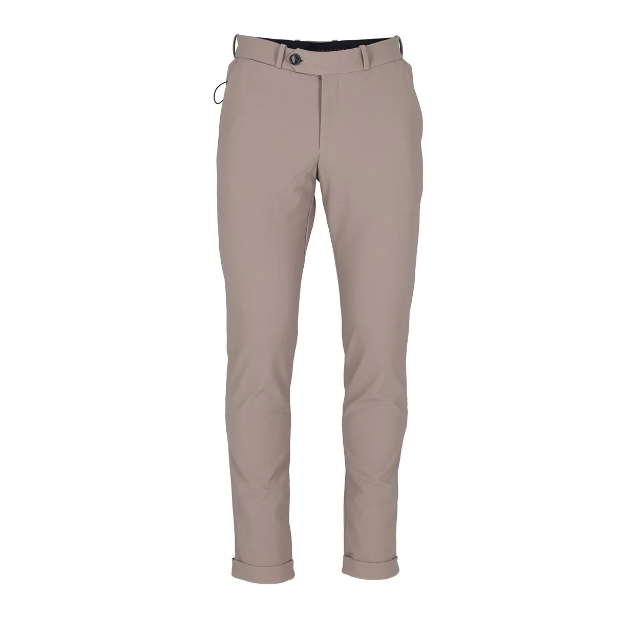 Pantaloni RRD Winter Chino Beige