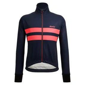 Santini Men's Colore Halo Jacket