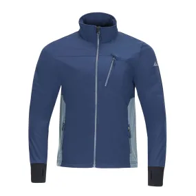 Speed Jacket - Navy