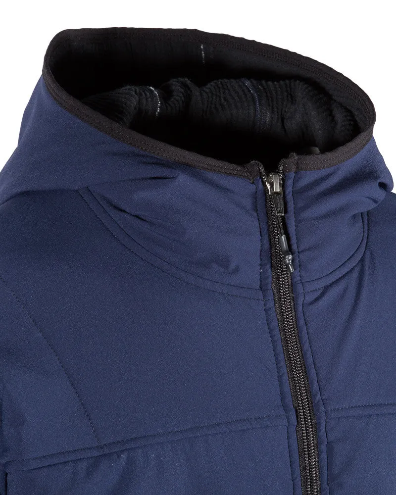 Stretch Alpha  L5 Jacket