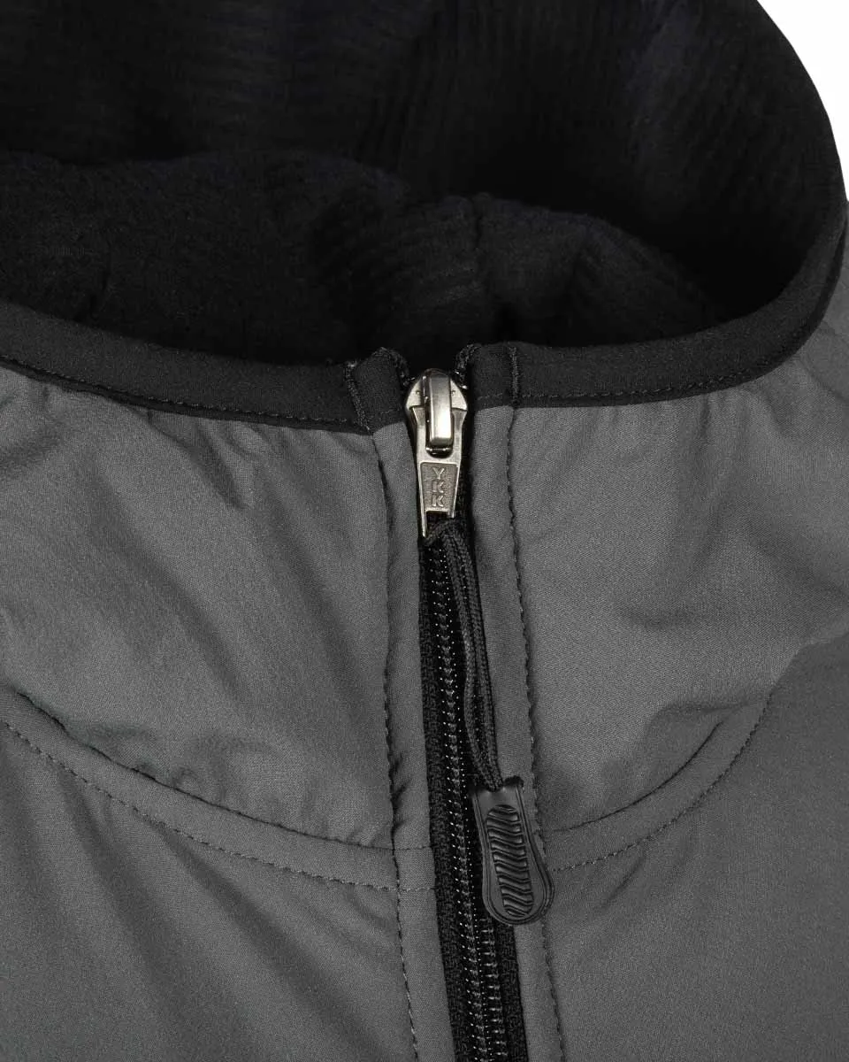 Stretch Alpha  L5 Jacket