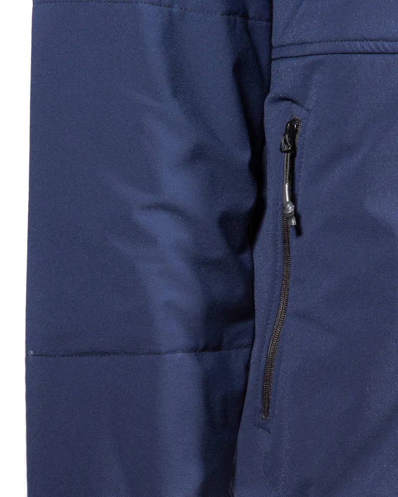 Stretch Alpha  L5 Jacket