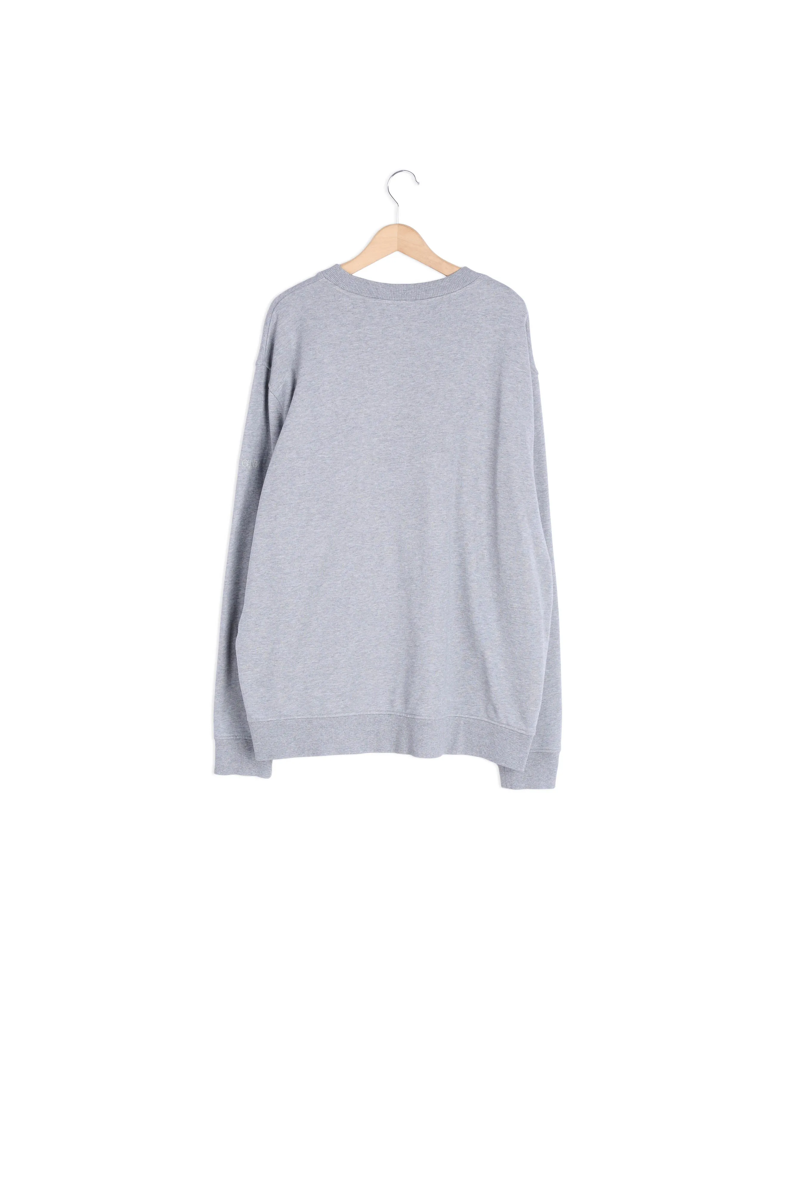 Sweat-shirt - XL