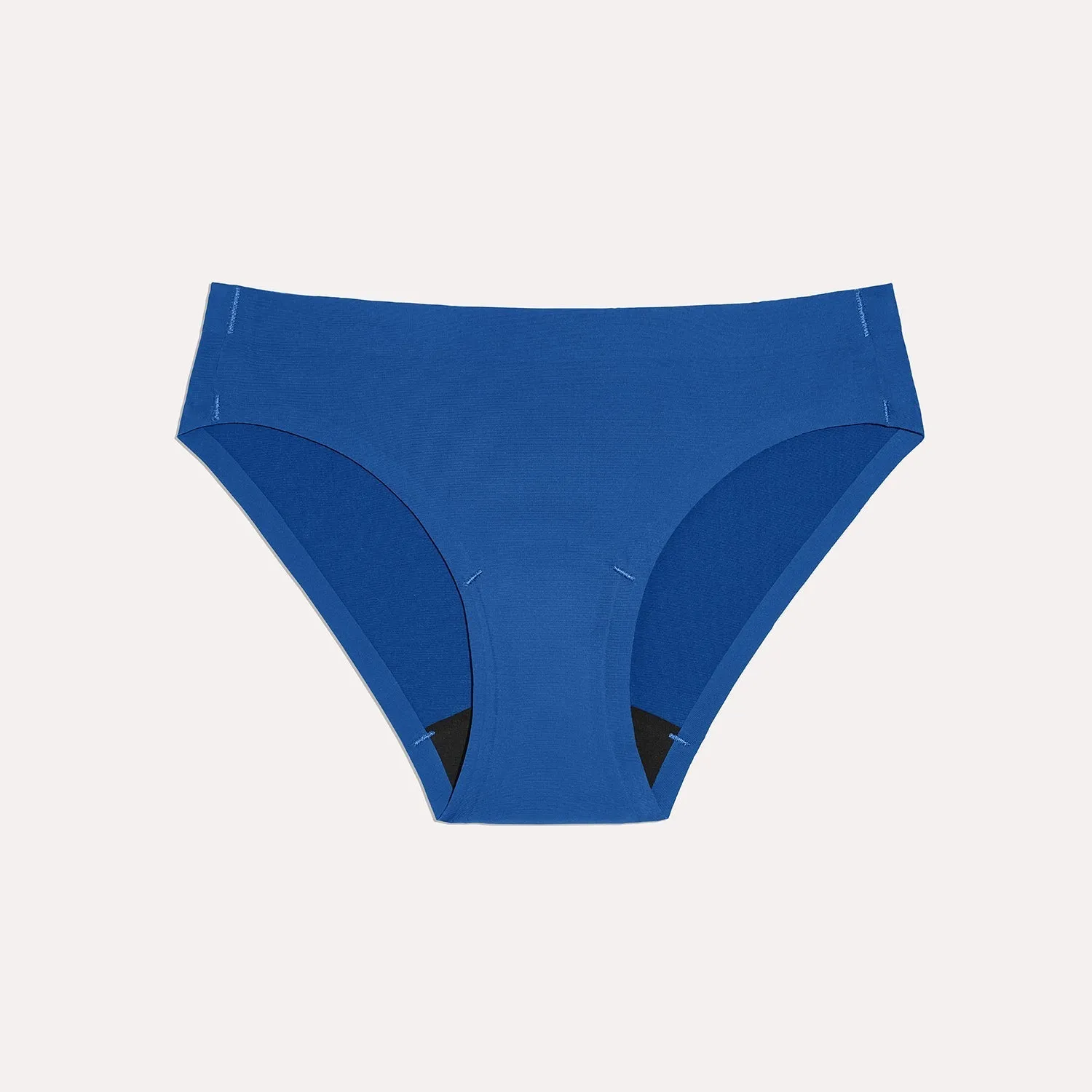 (Test) Leakproof Underwear Bikini