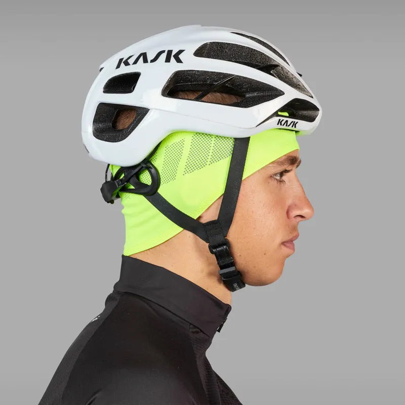 Thermo Windproof Winter Headband