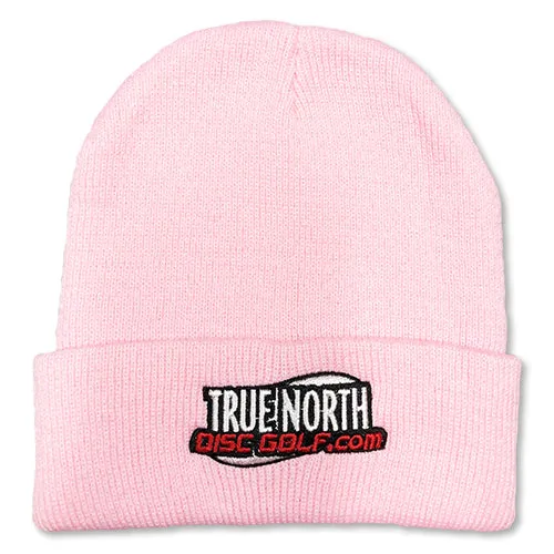 TNDG Winter Toque