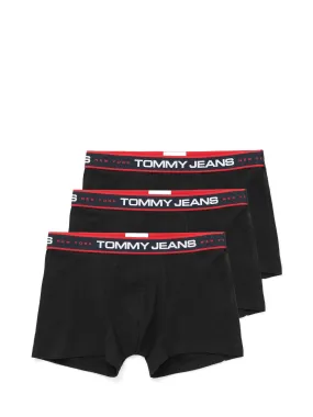 Tommy Hilfiger Underwear Boxer UM0UM02968