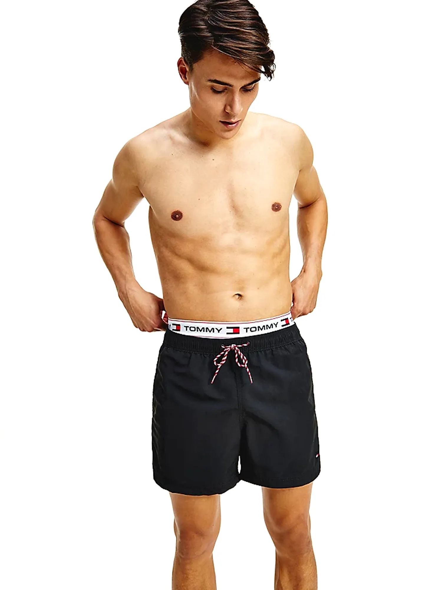 Tommy Hilfiger Underwear Costumes UM0UM02043