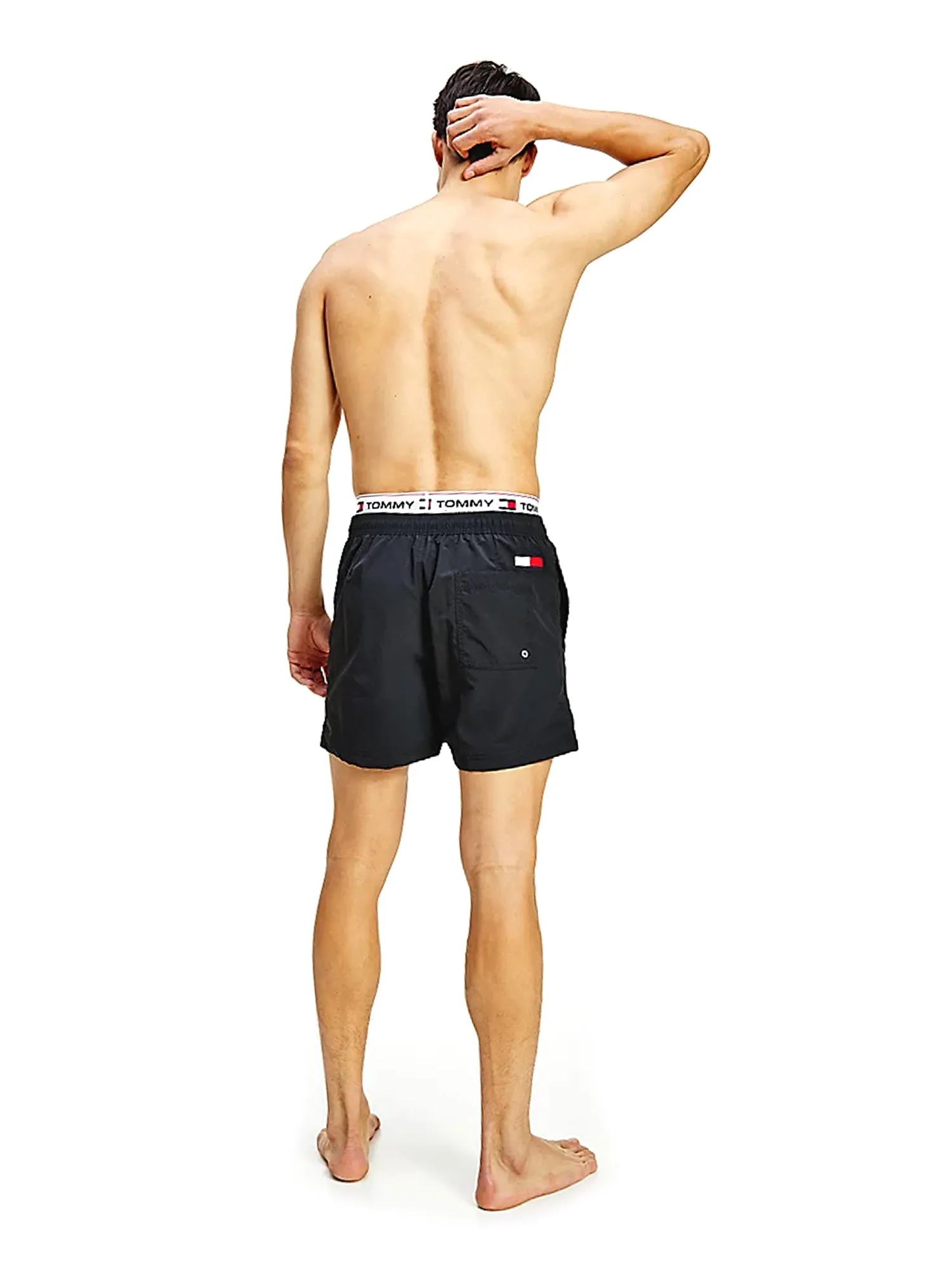 Tommy Hilfiger Underwear Costumes UM0UM02043