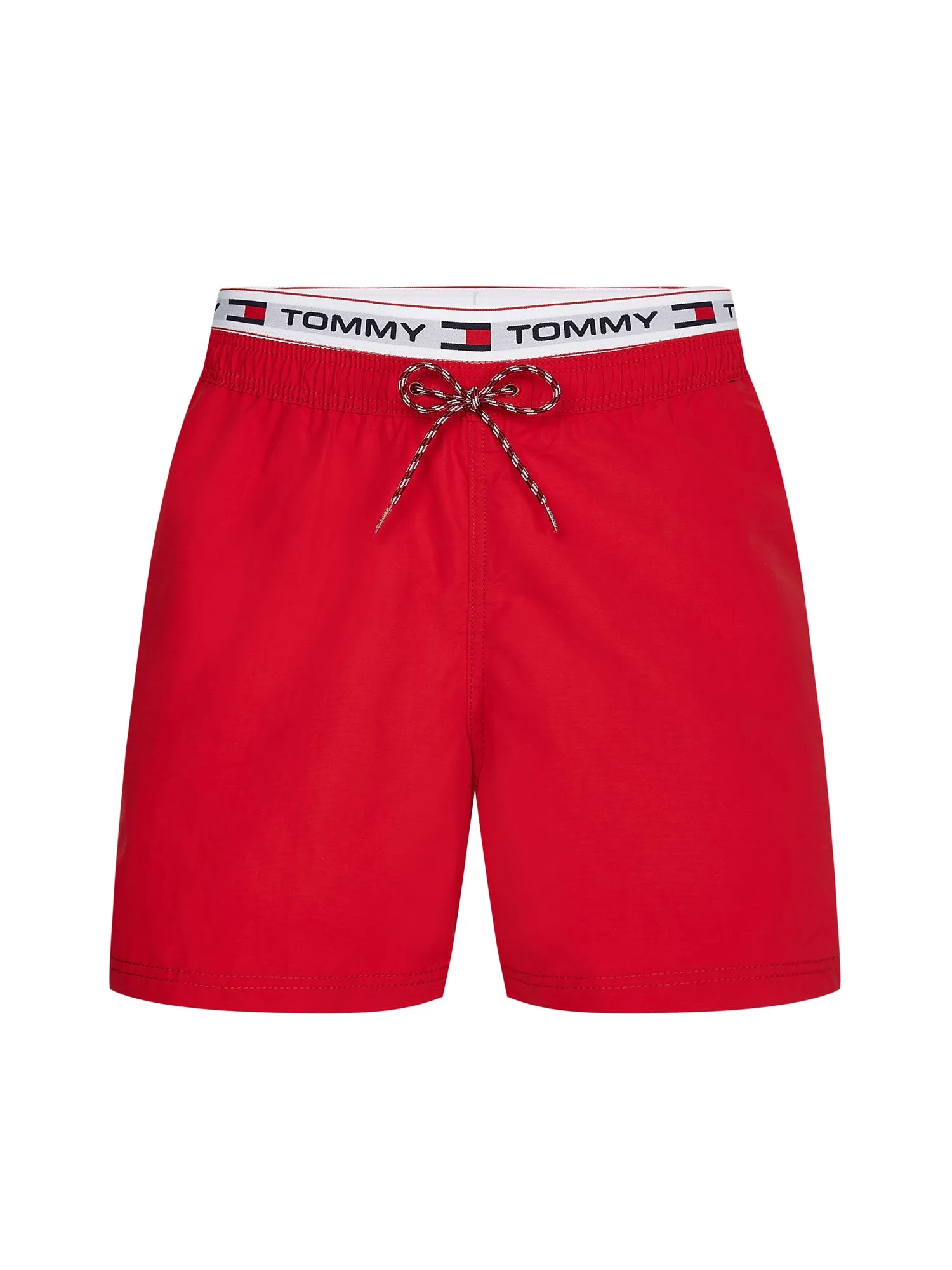 Tommy Hilfiger Underwear Costumes UM0UM02043