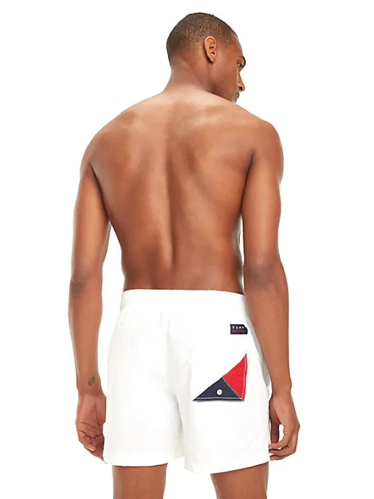 Tommy Hilfiger Underwear Costumi UM0UM01416