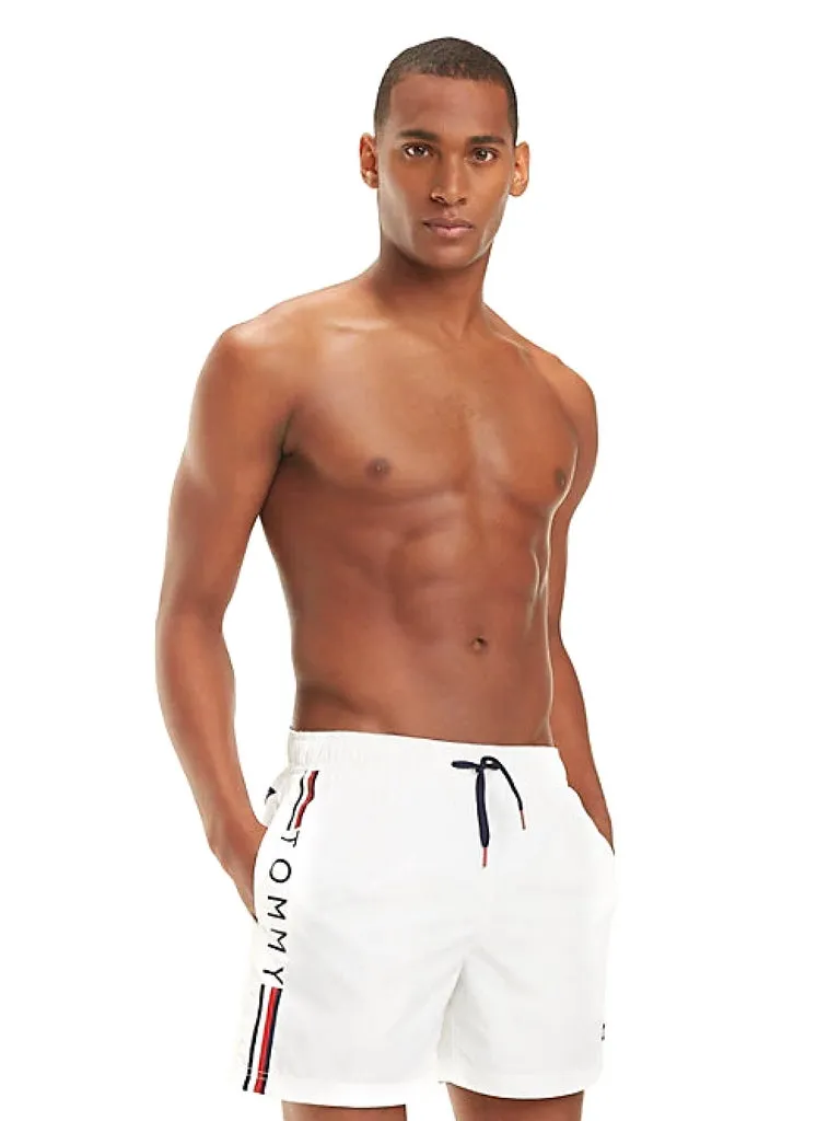 Tommy Hilfiger Underwear Costumi UM0UM01416