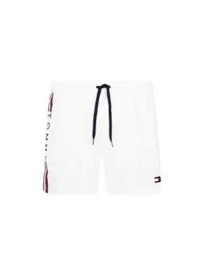 Tommy Hilfiger Underwear Costumi UM0UM01416